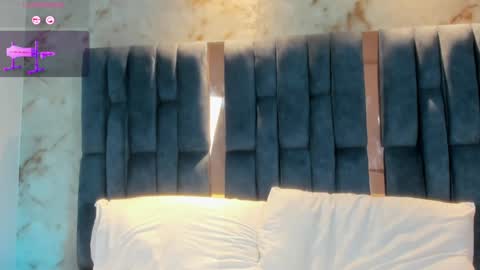 Rose online show from 12-06-24, 05:09