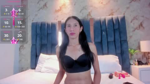 Rose online show from 01-04-25, 05:58