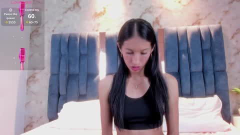 Rose online show from 01-21-25, 05:16