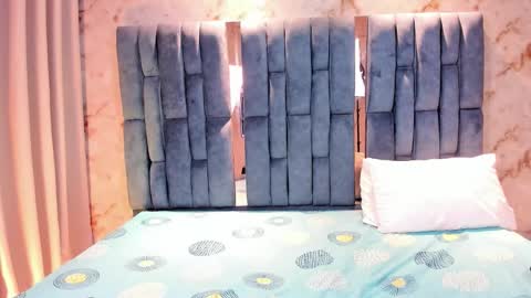 Rose online show from 03-01-26, 05:09