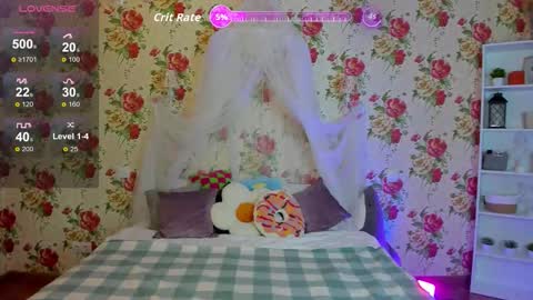Snapshot of rosethomas_ chatting on 10-10-25, 05:39 rosethomas_ online show from 10-10-25, 05:39