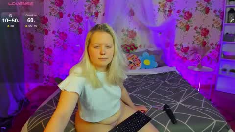 Snapshot of rosethomas_ chatting on 11-14-25, 07:51 rosethomas_ online show from 11-14-25, 07:51