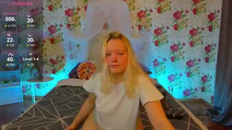 Snapshot of rosethomas_ chatting on 11-16-25, 08:09 rosethomas_ online show from 11-16-25, 08:09