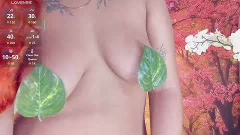   online show from 09-21-25, 04:14