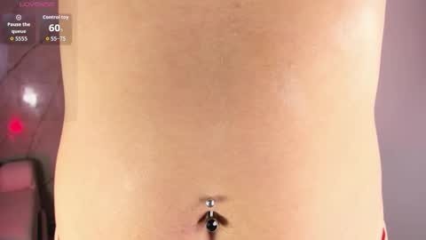   online show from 01-09-26, 12:52