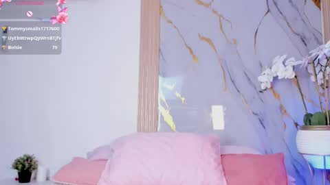   online show from 02-08-26, 12:19