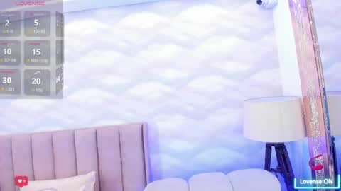 Rosette ch online show from 06-02-26, 12:51