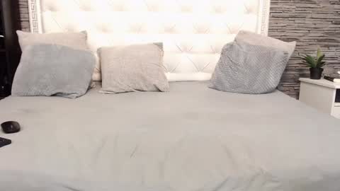 Gabriela online show from 12-10-24, 09:44