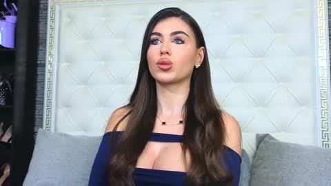 Gabriela online show from 03-05-26, 07:48