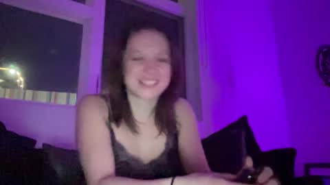 not your average online show from 01-15-25, 03:43