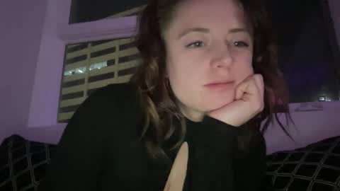 not your average online show from 02-23-25, 03:24