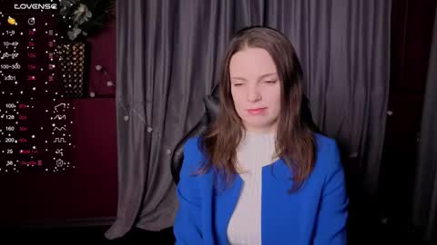 Rosse online show from 01-16-26, 01:53