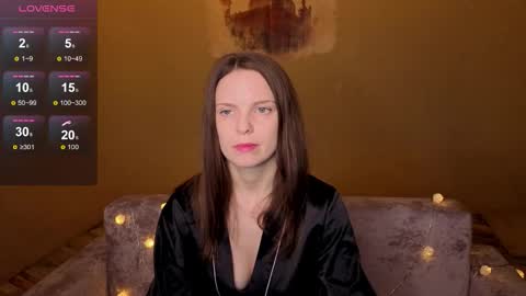 Snapshot of rosewaulhgberg chatting on 03-17-26, 01:21 Rosse online show from 03-17-26, 01:21