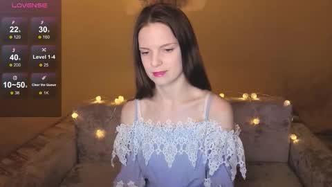 Snapshot of rosewaulhgberg chatting on 03-22-26, 01:31 Rosse online show from 03-22-26, 01:31