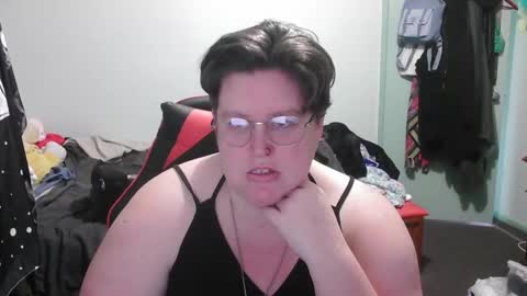 Rosey online show from 10-07-25, 01:47