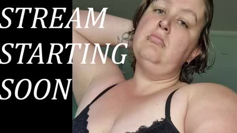 Rosey online show from 10-22-25, 08:25