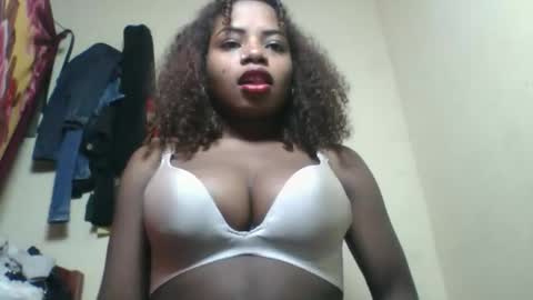 Roseyaa online show from 09-11-25, 06:24