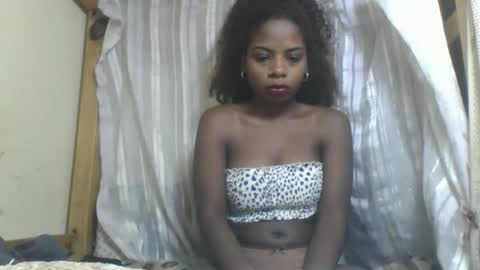 Roseyaa online show from 09-20-25, 02:34