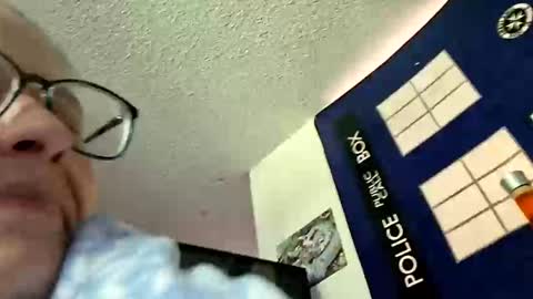 roseycheeks187 online show from 05-22-26, 05:51