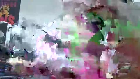 roseycheeks187 online show from 05-30-26, 12:30