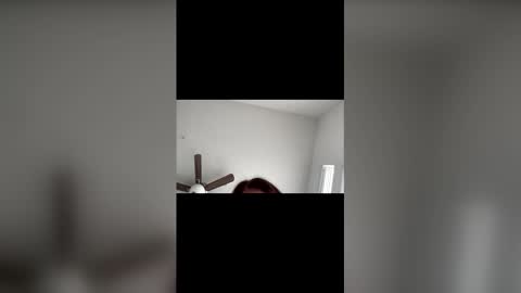 roseyla1 online show from 11-28-25, 09:28