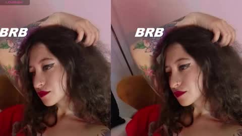 Rosh Hell online show from 01-31-26, 07:11