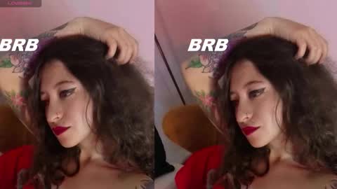 Rosh Hell online show from 02-03-26, 01:37