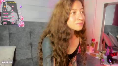 Snapshot of roshhell chatting on 03-27-26, 08:26 Rosh Hell online show from 03-27-26, 08:26