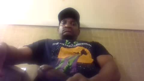 Snapshot of roshun69 chatting on 05-03-26, 06:08 Roshun Haynes online show from 05-03-26, 06:08