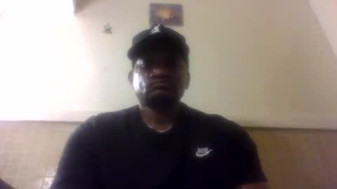 Snapshot of roshun69 chatting on 05-04-26, 04:52 Roshun Haynes online show from 05-04-26, 04:52