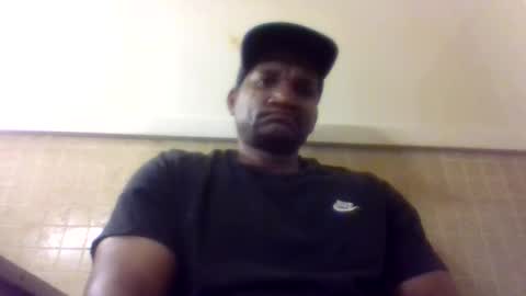 Snapshot of roshun69 chatting on 05-06-26, 06:41 Roshun Haynes online show from 05-06-26, 06:41