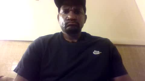Snapshot of roshun69 chatting on 05-14-26, 11:00 Roshun Haynes online show from 05-14-26, 11:00
