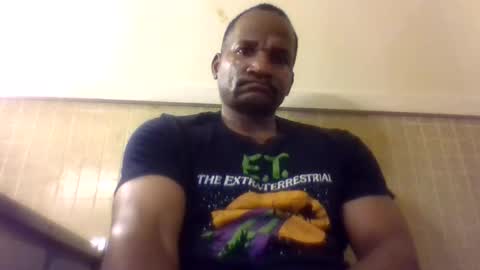 Snapshot of roshun69 chatting on 06-03-26, 04:59 Roshun Haynes online show from 06-03-26, 04:59