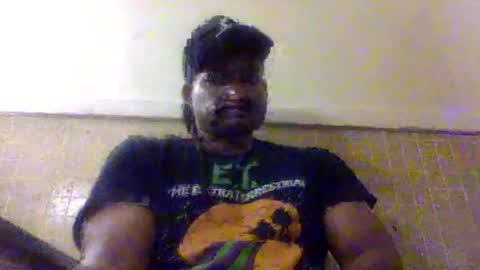 Snapshot of roshun69 chatting on 06-08-26, 06:25 Roshun Haynes online show from 06-08-26, 06:25