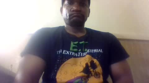 Snapshot of roshun69 chatting on 06-22-26, 09:56 Roshun Haynes online show from 06-22-26, 09:56