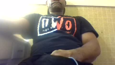 Snapshot of roshun69 chatting on 07-20-26, 04:05 Roshun Haynes online show from 07-20-26, 04:05
