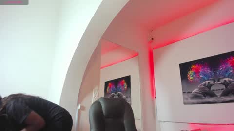 rosi_cooper online show from 01-24-25, 10:53