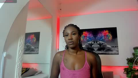 rosi_cooper online show from 03-05-25, 11:06