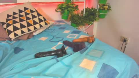 rosi_cooper online show from 03-05-25, 02:12