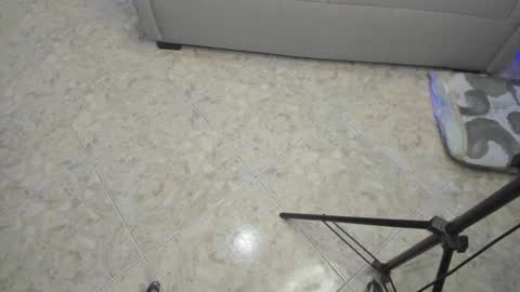 rosi_cooper online show from 03-09-25, 03:38