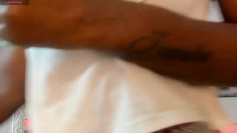 rosi_cooper online show from 09-17-25, 11:12