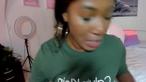 rosi_cooper online show from 03-23-26, 11:25