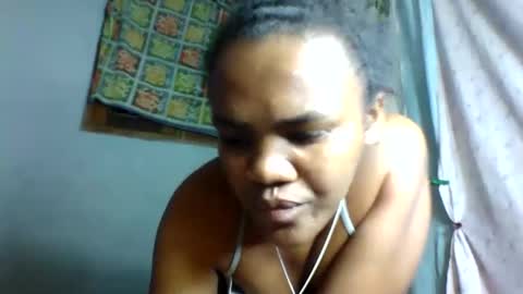 Snapshot of rosia22 chatting on 09-29-25, 08:24 rosia22 online show from 09-29-25, 08:24