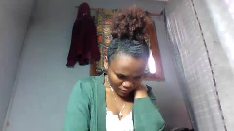 Snapshot of rosia22 chatting on 10-03-25, 07:49 rosia22 online show from 10-03-25, 07:49