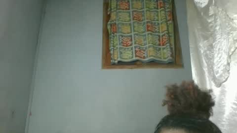 Snapshot of rosia22 chatting on 10-07-25, 05:54 rosia22 online show from 10-07-25, 05:54