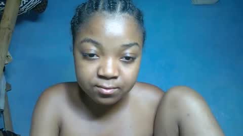 Snapshot of rosia22 chatting on 11-05-25, 02:39 rosia22 online show from 11-05-25, 02:39