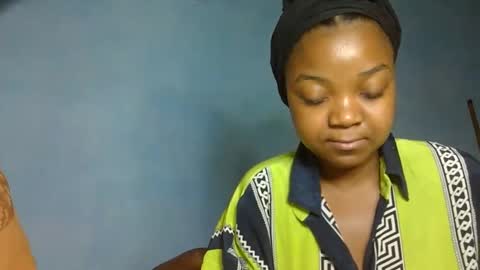 Snapshot of rosia22 chatting on 11-07-25, 03:01 rosia22 online show from 11-07-25, 03:01