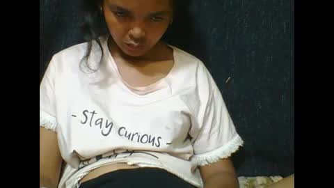 rosia685234 online show from 01-16-26, 03:38