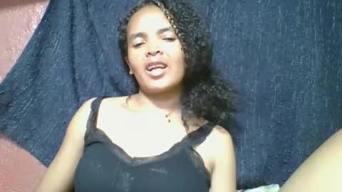 rosia685234 online show from 05-02-26, 06:57