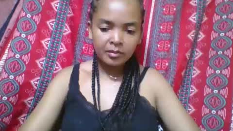rosia685234 online show from 05-05-26, 02:58